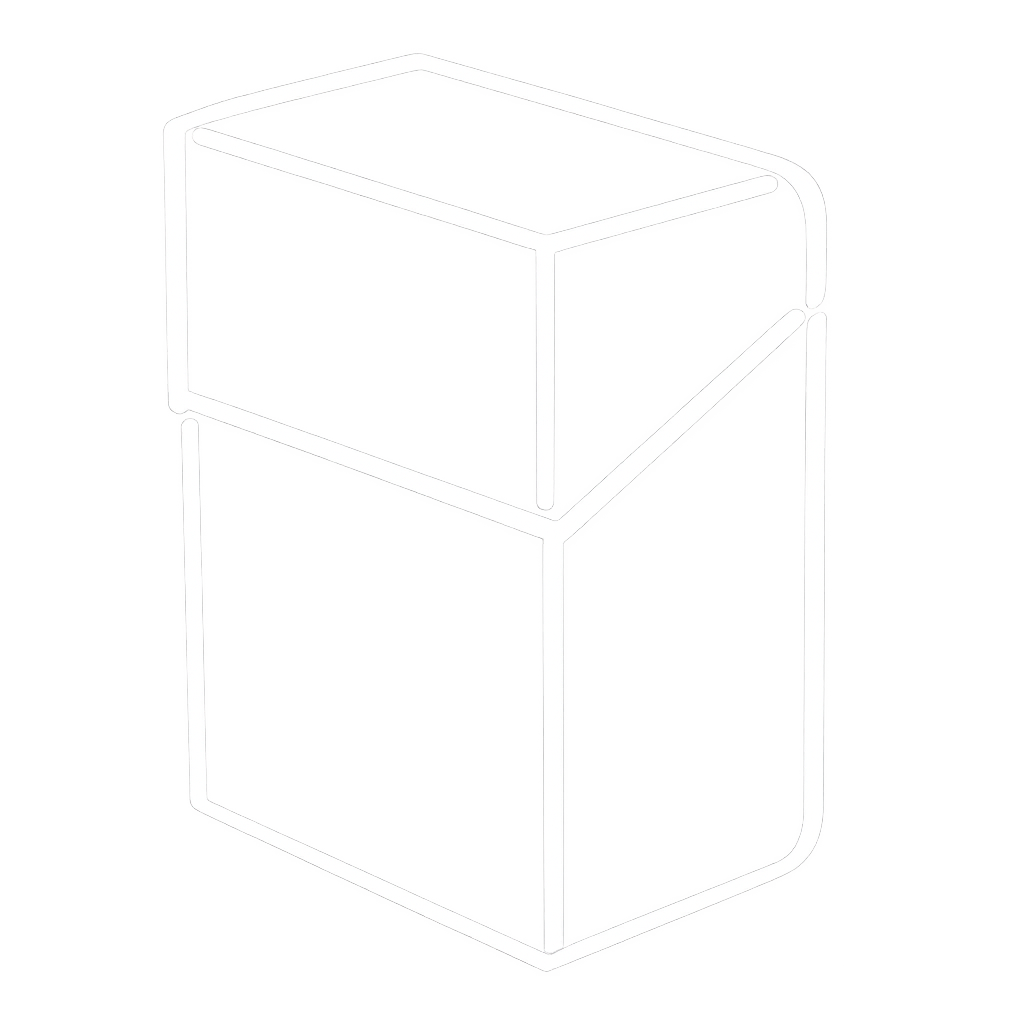 Deck Icon